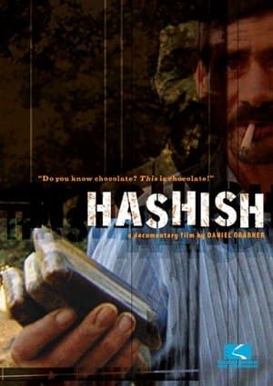Haschisch streaming