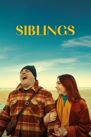 Siblings streaming