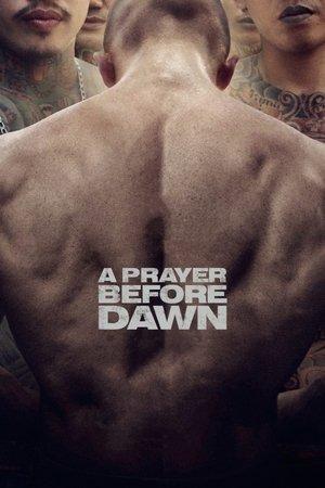 A Prayer Before Dawn streaming