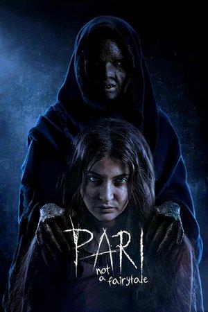 Pari streaming