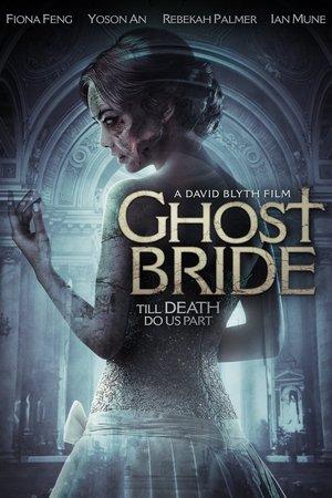 Ghost Bride streaming
