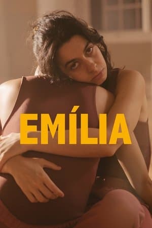 Emília streaming