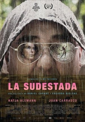 La Sudestada streaming