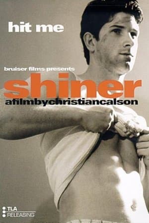 Shiner streaming