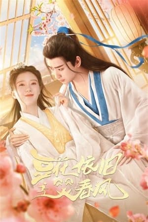 豆花依旧笑春风 streaming