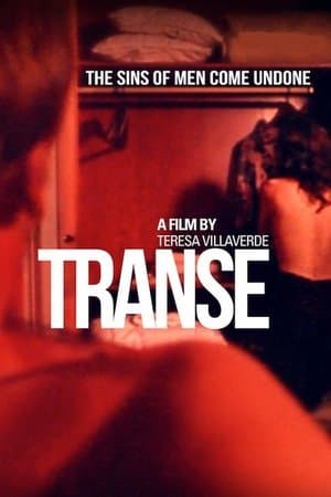 Trance streaming