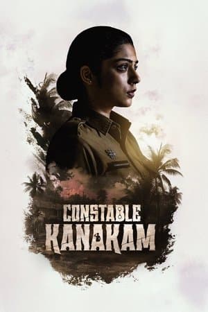 Constable Kanakam streaming