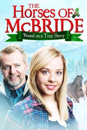 Les Chevaux de l'espoir streaming