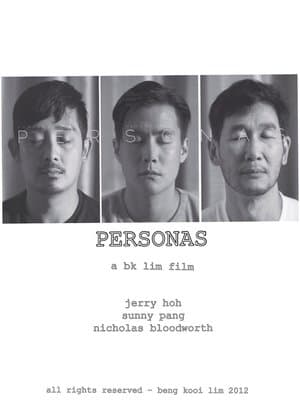 Personas streaming