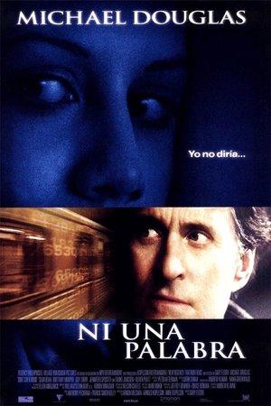 Ni una palabra streaming