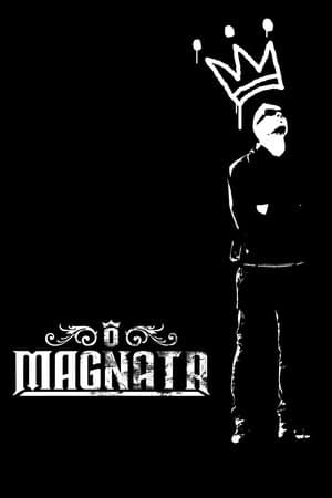 O Magnata streaming