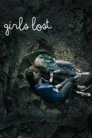 Girls Lost streaming