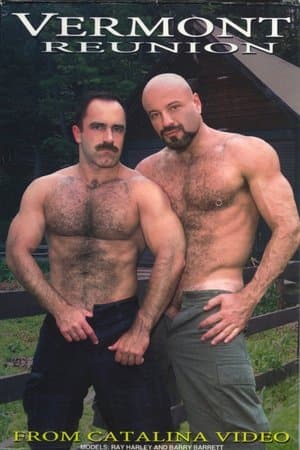 Vermont Reunion streaming