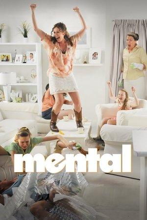 Mental streaming