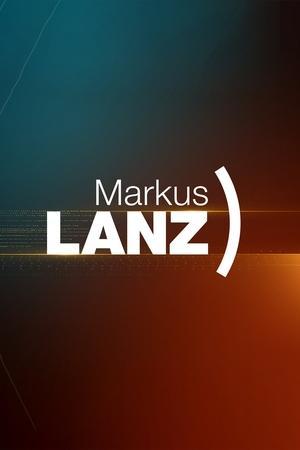 Markus Lanz streaming
