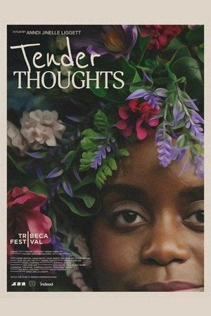 Tender Thoughts streaming