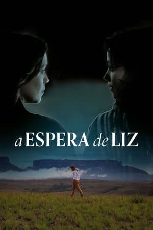 A Espera de Liz streaming