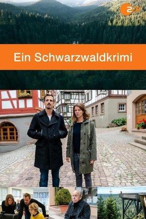 Und tot bist Du! Ein Schwarzwaldkrimi streaming