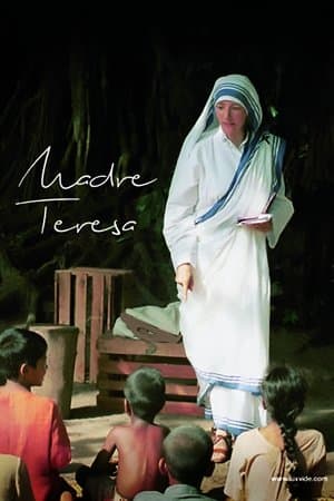 Madre Teresa streaming