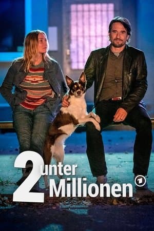 2 unter Millionen streaming