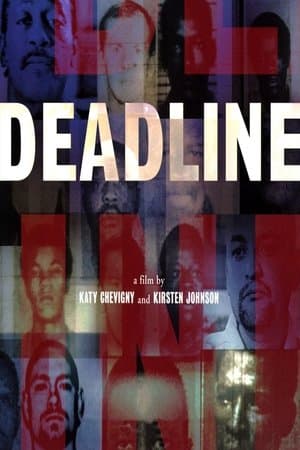 Deadline streaming