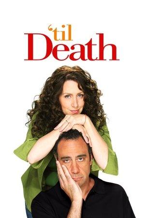 'Til Death streaming