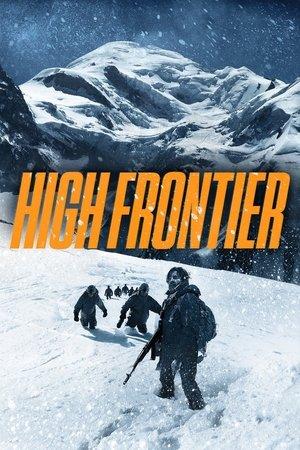 The High Frontier streaming