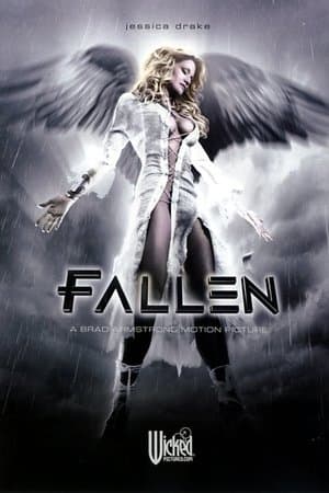 Fallen streaming