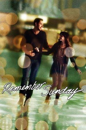 Remember Sunday streaming