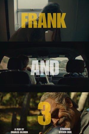 Frank and Three streaming