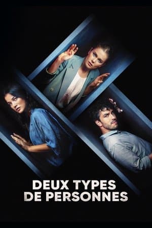 Deux Types de Personnes streaming