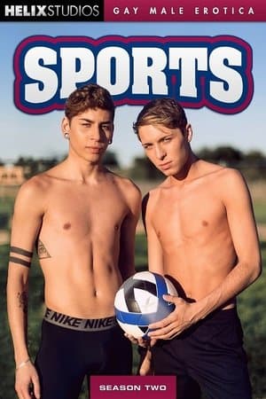 Sports Season Two streaming
