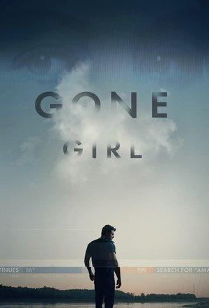 Gone Girl streaming