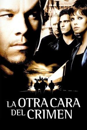 La otra cara del crimen streaming