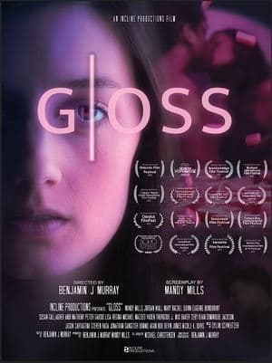 Gloss streaming