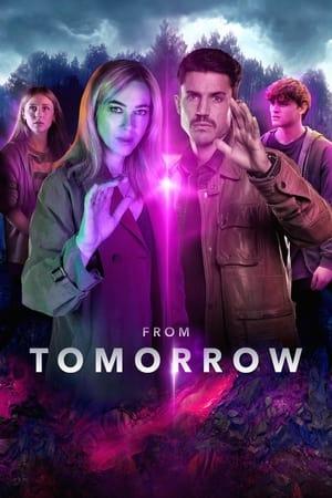 From Tomorrow streaming