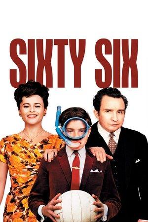 Sixty Six streaming