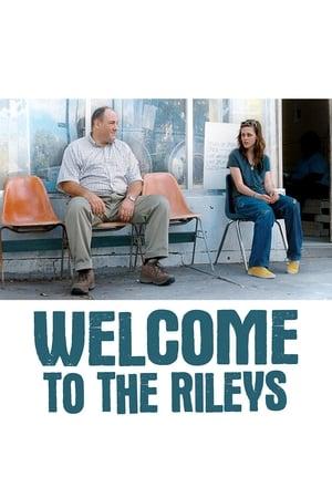 Welcome to the Rileys streaming