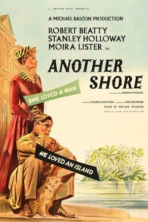 Another Shore streaming