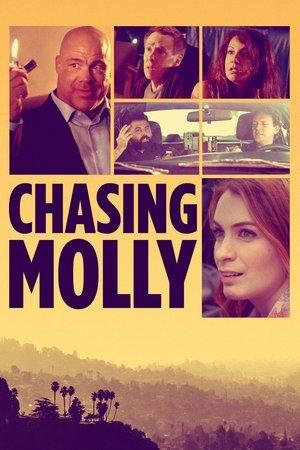 Chasing Molly streaming