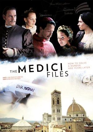Murder in the House of Medici streaming