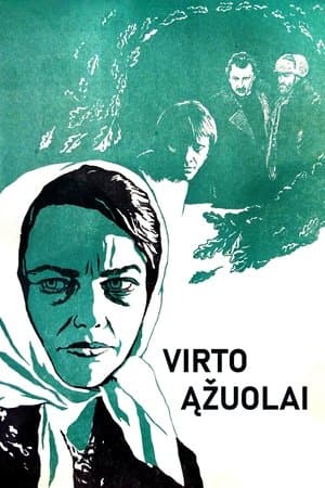 Virto Ąžuolai streaming