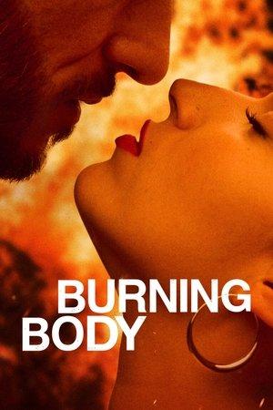 Burning Body streaming