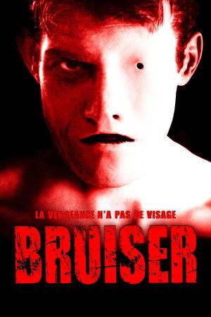 Bruiser streaming