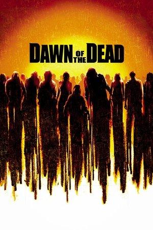 Dawn of the Dead streaming