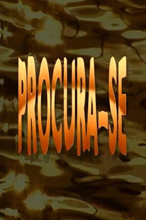 Procura-se streaming