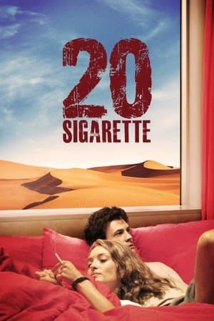 20 sigarette streaming