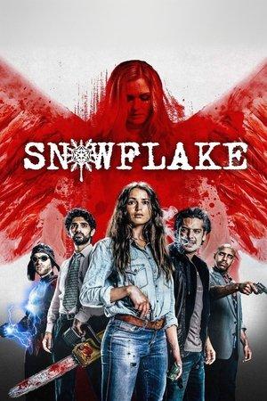 Snowflake streaming