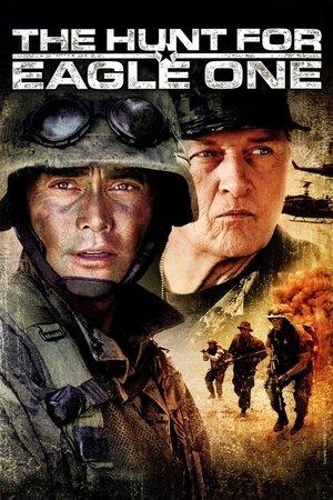 The Hunt for Eagle One streaming