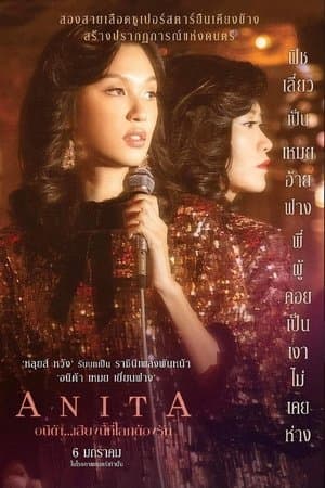 梅艷芳 streaming